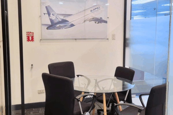 Meeting-room-philippines