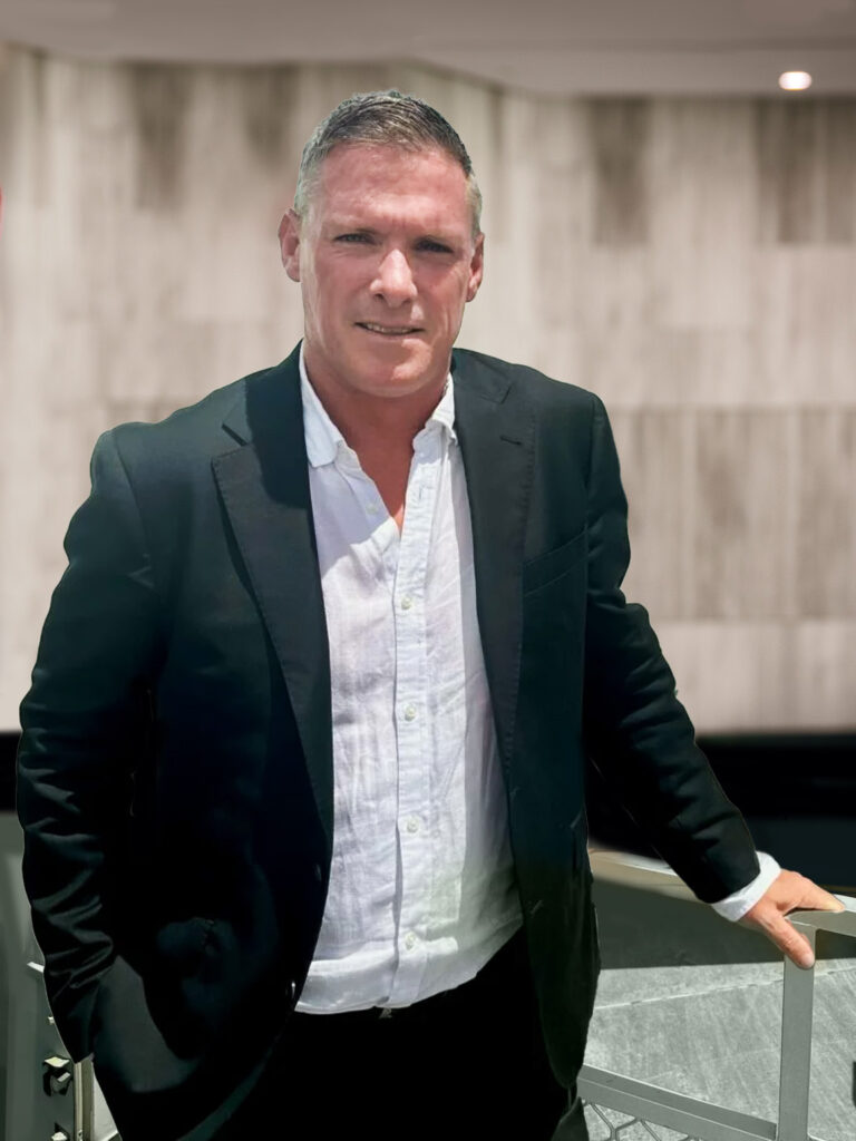 Richard-George-SmartLynx-Australia-CCO