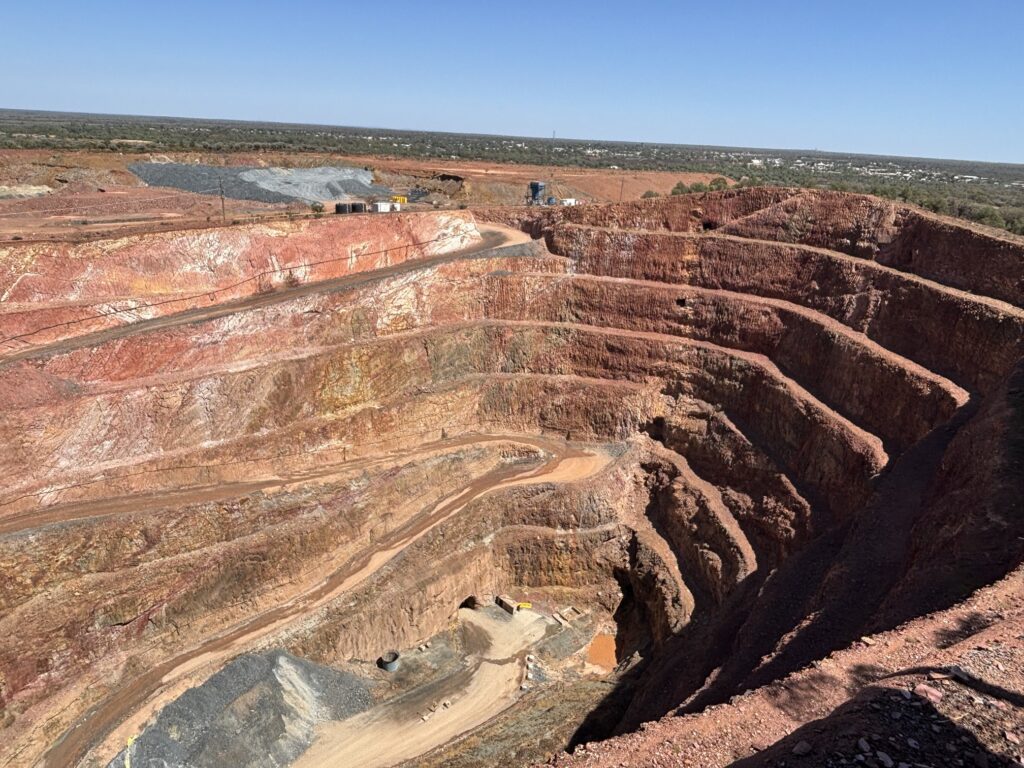 Skytrans-Cobar-charter-5