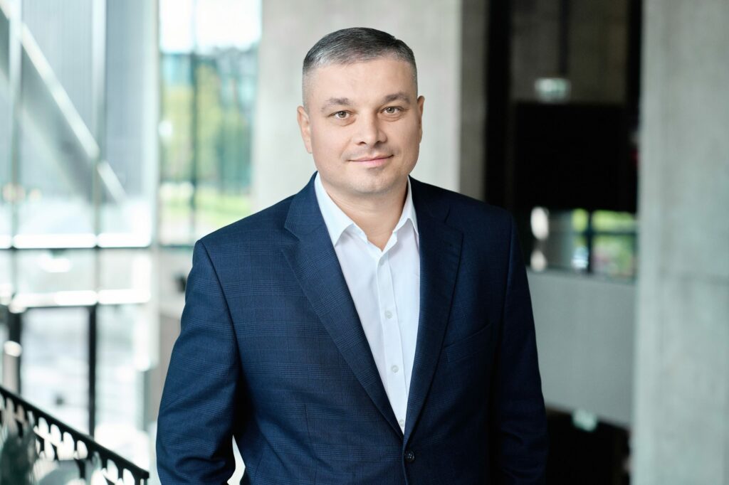 Viktor-Bulanov-FL-Technics