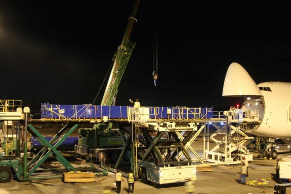 Air-Cargo-Charter-Chapman-Freeborn