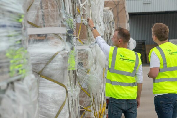 Air-Cargo-Charter-Solutions-Chapman-Freeborn