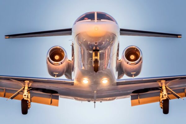 Air-Travel-Chapman-Freeborn