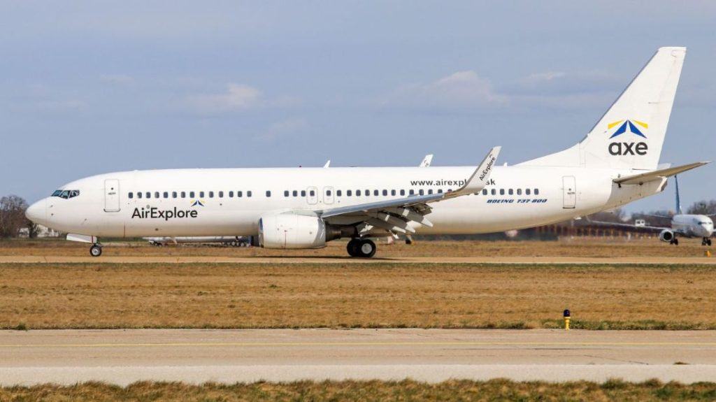 AirExplore-Enter-Air-ACMI