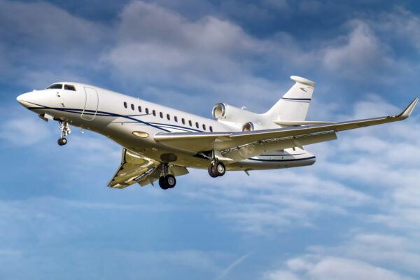 Billedforhåndsvisning