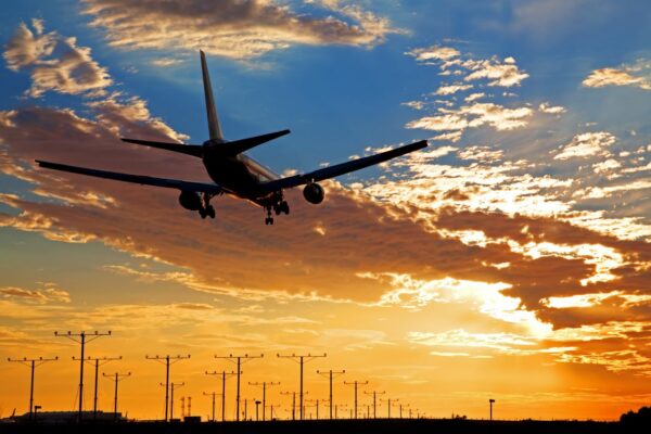 Chapman-Freeborn-Air-Travel