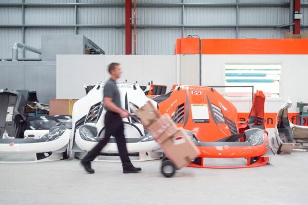 Chapman-Freeborn-Automotive