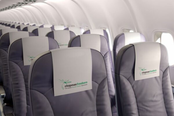 Chapman-Freeborn-Group-Air-Charter