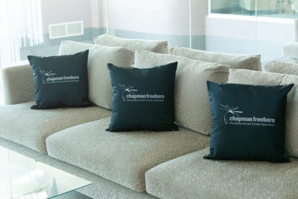 Chapman-Freeborn-Group-Office-Interior