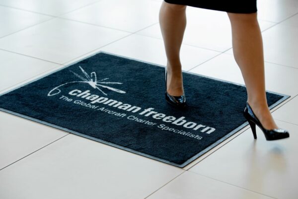Chapman-Freeborn-Group-Office-Interior-Design