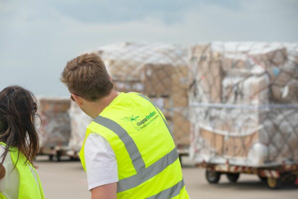 Chapman-Freeborn-air-cargo-charter