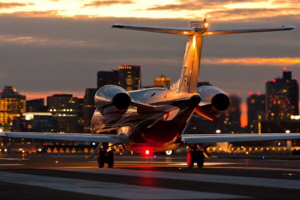 Chapman-Freeborn-private-jet-charter