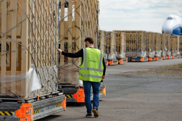 Intradco-Pig-Traveling