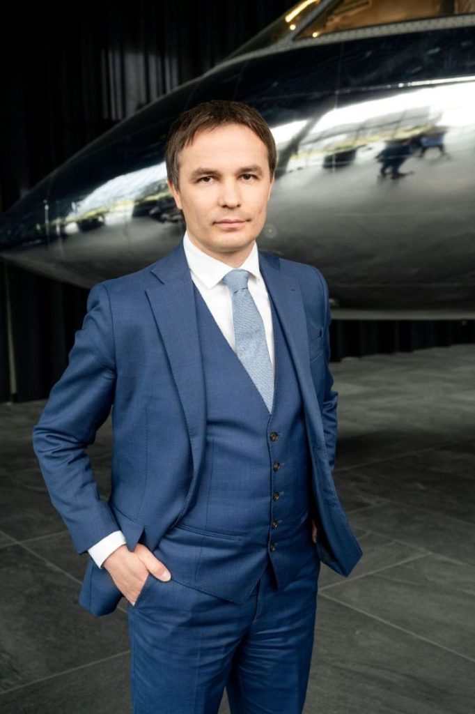 Justinas-Bulka-AirExplore-CEO