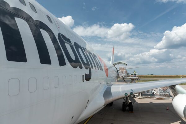 Magma-aviation-aircraft