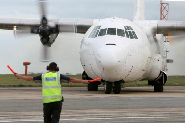 dangerous-goods-shipments-chapman-freeborn